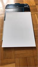 Epson Papier Photo Paper Glossy 200 G/M² - A4 / 20 Arkuszy C13S042538