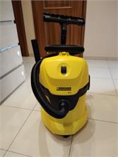 Odkurzacz Karcher WD 3 1.629-101.0