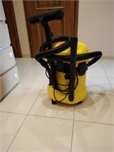 Odkurzacz Karcher WD 3 1.629-101.0