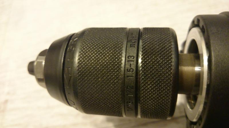 Wiertarka Metabo SBE 710 600862500 - Opinie i ceny na Ceneo.pl