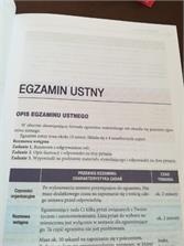 Repetytorium maturzysty 2022. Język angielski. Poziom podstawowy i rozszerzony