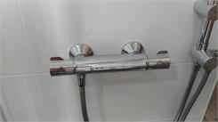 GROHE Grohtherm 800 34558000