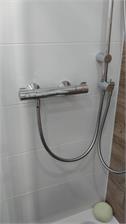 GROHE Grohtherm 800 34558000