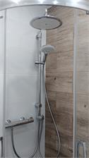 GROHE Grohtherm 800 34558000