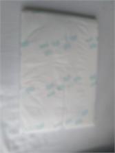 Seni podkład higieniczny Seni Soft Super 90x60cm 30szt.