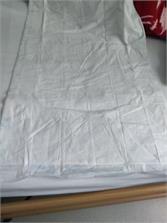 Seni podkład higieniczny Seni Soft Super 90x60cm 30szt.
