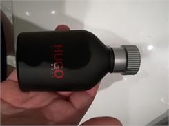 Hugo Boss Hugo Just Different Man Woda Toaletowa 40 ml
