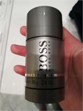HUGO BOSS Boss Bottled Dezodorant sztyft 75g