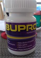 IBUPROM REGULAR 96 tabl.