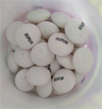 IBUPROM REGULAR 96 tabl.