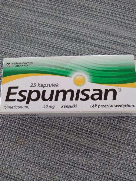 Psycotene 40 mg equals