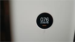 Xiaomi Mi Air Purifier 2s