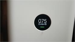 Xiaomi Mi Air Purifier 2s