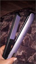 Remington S8510