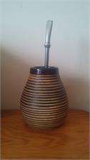 Yerba Mate Pajarito Elaborada 1kg