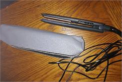 Remington Keratin Protect S8598