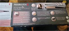Remington Keratin Protect S8598