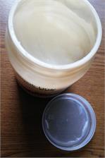 Stapiz Sleek Line Repair Mask Maska Do Włosów 1000Ml