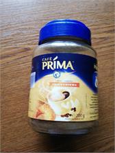 Prima Sniadaniowa 200g