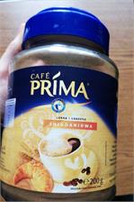 Prima Sniadaniowa 200g
