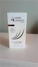 Long4Lashes Serum przyspieszające wzrost rzęs 3 ml