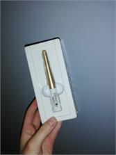 Long4Lashes Serum przyspieszające wzrost rzęs 3 ml