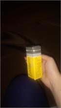 Zoxidrem Krem do twarzy, skóra wrażliwa i łojotokowa 30ml