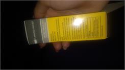 Zoxidrem Krem do twarzy, skóra wrażliwa i łojotokowa 30ml