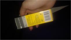 Zoxidrem Krem do twarzy, skóra wrażliwa i łojotokowa 30ml