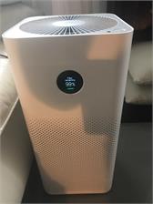Xiaomi Mi Air Purifier 2s