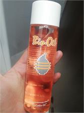 Bio Oil Specjalistyczny Olejek Pielęgnacyjny 200ml