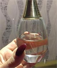 Christian Dior J'Adore Woda Perfumowana 100ml