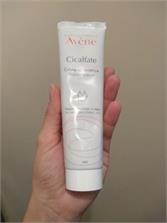 Avene CICALFATE+ Regenerujący krem ochronny 100ml