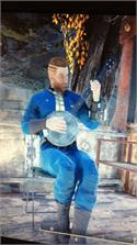 Fallout 76 (Gra PC)