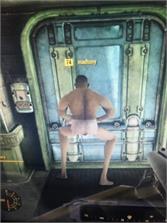 Fallout 76 (Gra PC)