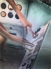 Fallout 76 (Gra PC)