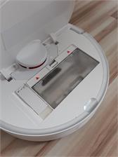 Roborock Vacuum Cleaner 2 S50