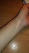 Bourjois Healthy Mix Foundation Podkład Rozświetlający 51 Light Vanilla 30ml