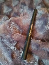 Makeup Revolution Duo Brown Pencil Kredka Medium Brown 1 szt.