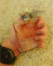 Lancome La Vie Est Belle Woda Perfumowana 30 ml