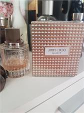 Jimmy Choo Illicit Woda Perfumowana 60ml