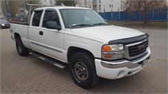 Bfgoodrich All-Terrain T/A Ko2 285/75R16 116R