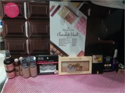 Ardell Magnetic Lash rzęsy magnetyczne Demi Wispies