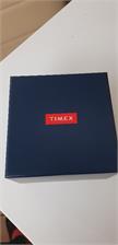 Timex Retrograde T2N720