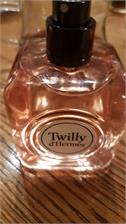 Hermès Twilly D'Hermès Woda Perfumowana 85ml