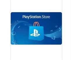 Sony PlayStation Network 200 PLN