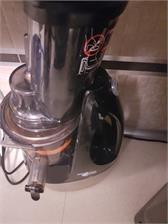 Berlinger MAX-400-W
