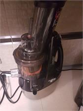 Berlinger MAX-400-W