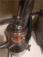 Berlinger MAX-400-W