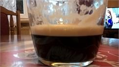 Segafredo Espresso Casa 1kg